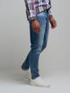 Pánske nohavice jeans COLSON 258